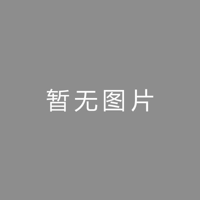 金湖县房产抵押银行贷款（金湖县房屋抵押能贷多少）